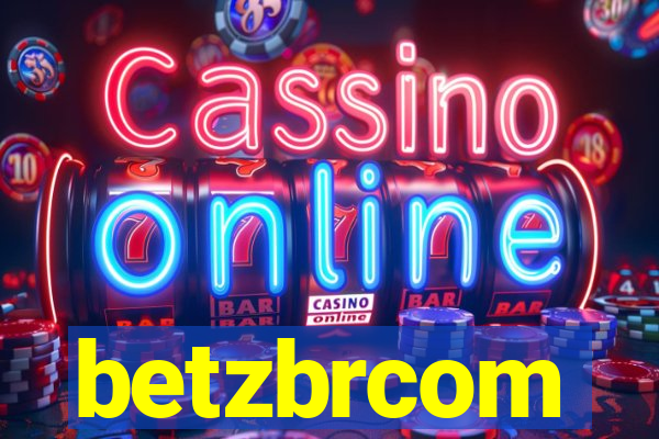 betzbrcom