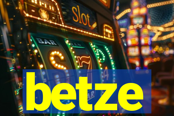 betze