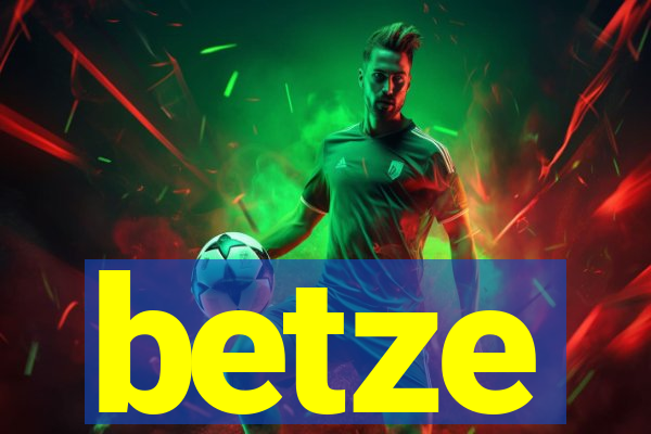 betze