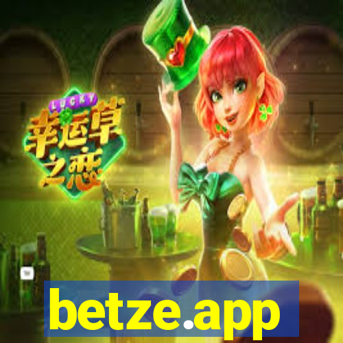 betze.app