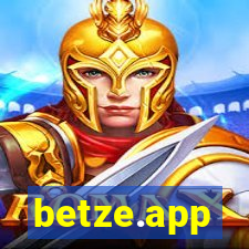 betze.app
