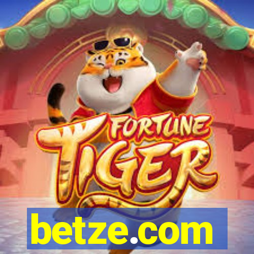 betze.com