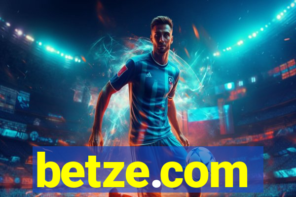 betze.com