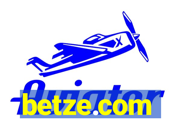 betze.com
