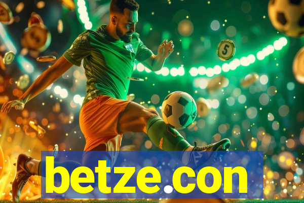 betze.con