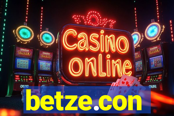 betze.con
