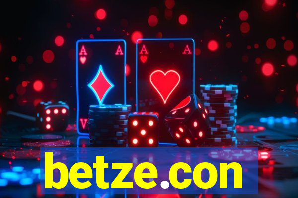 betze.con