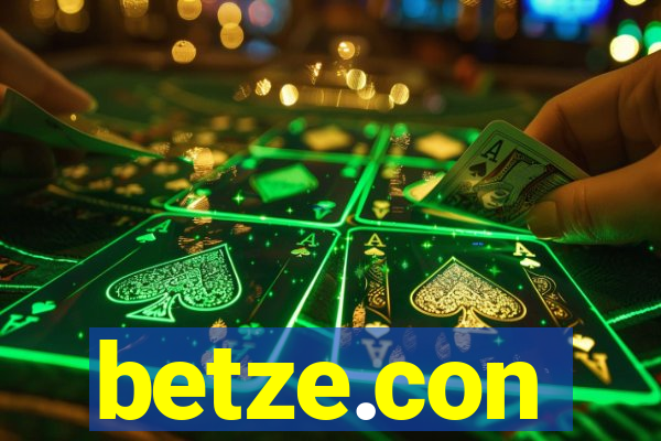 betze.con