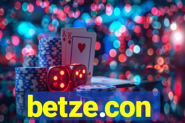 betze.con