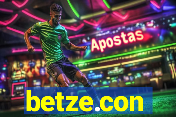 betze.con