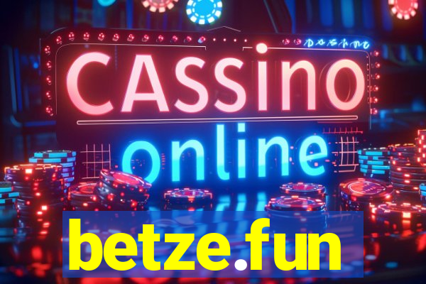 betze.fun