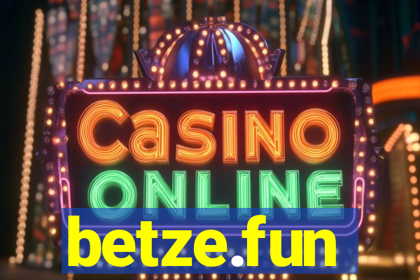 betze.fun