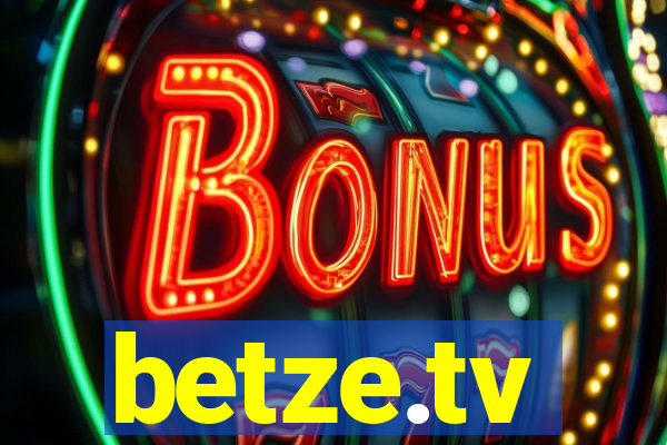 betze.tv