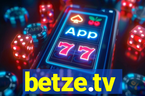 betze.tv