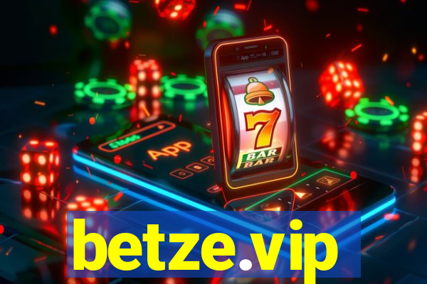 betze.vip