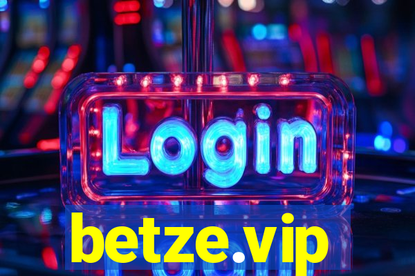 betze.vip
