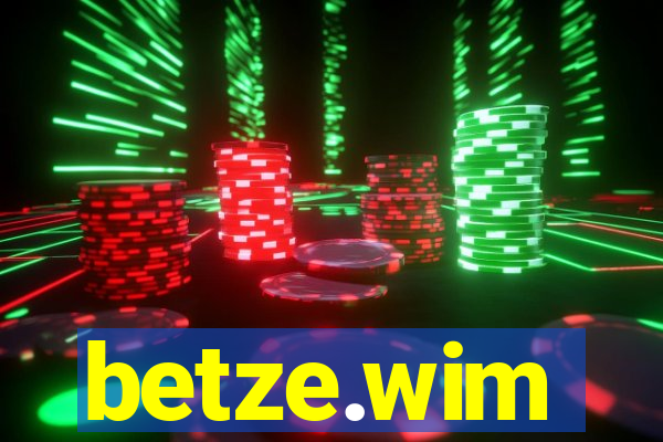 betze.wim