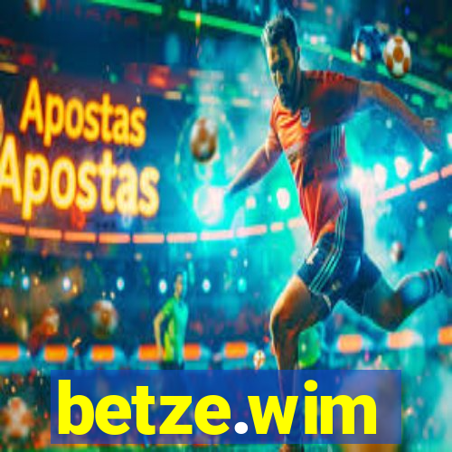 betze.wim