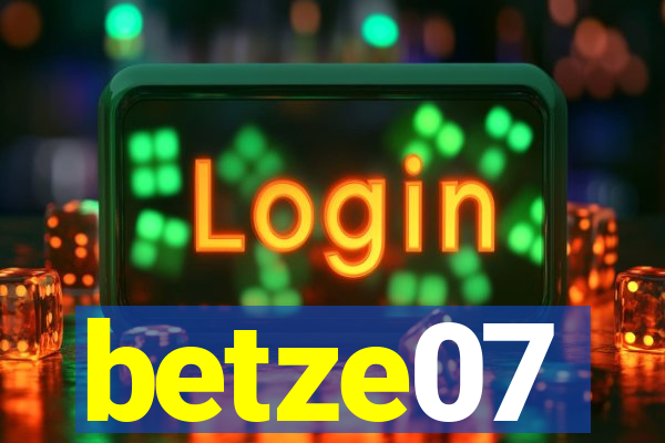 betze07