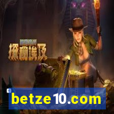 betze10.com