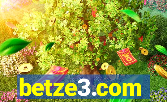 betze3.com