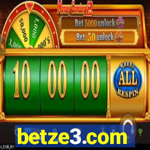 betze3.com
