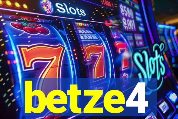 betze4