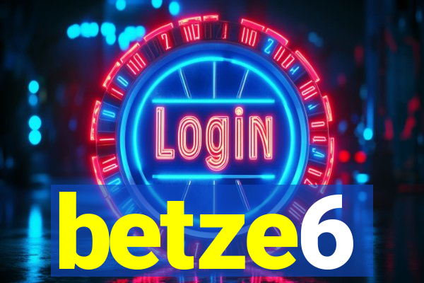 betze6