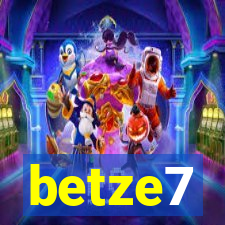 betze7