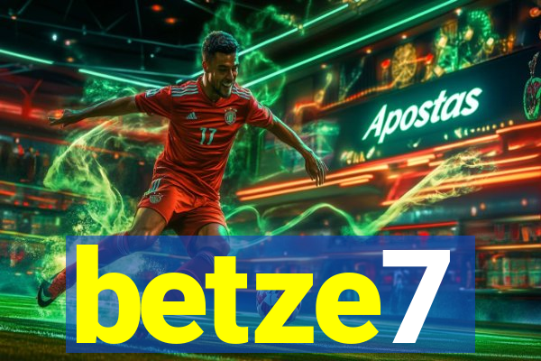 betze7