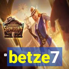betze7