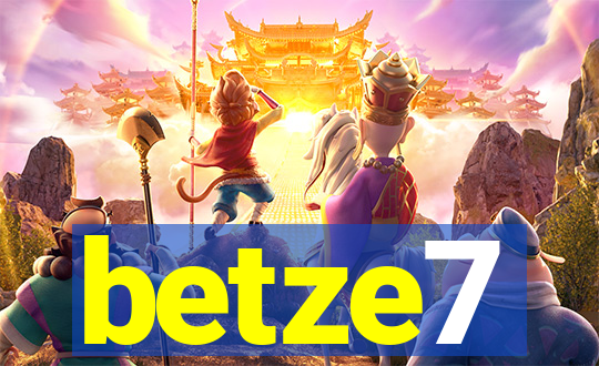 betze7