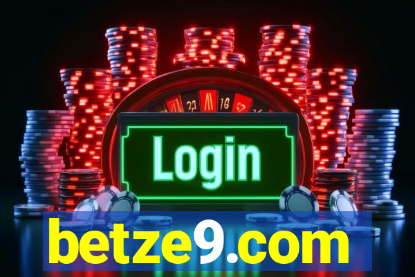 betze9.com