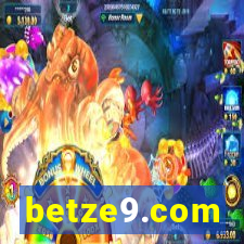 betze9.com