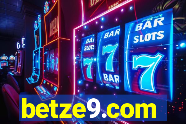 betze9.com