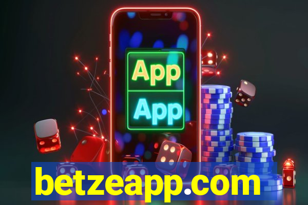 betzeapp.com