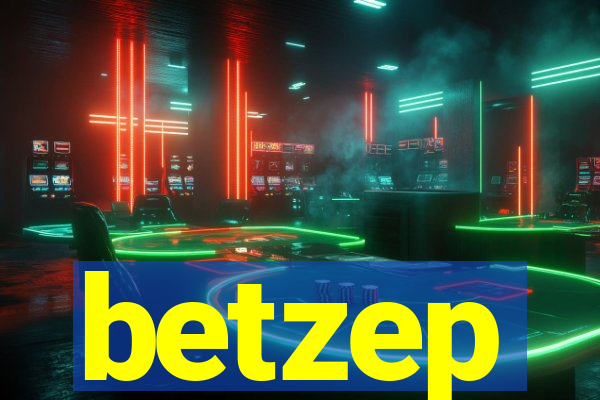 betzep