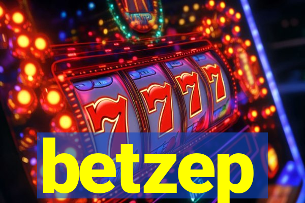 betzep
