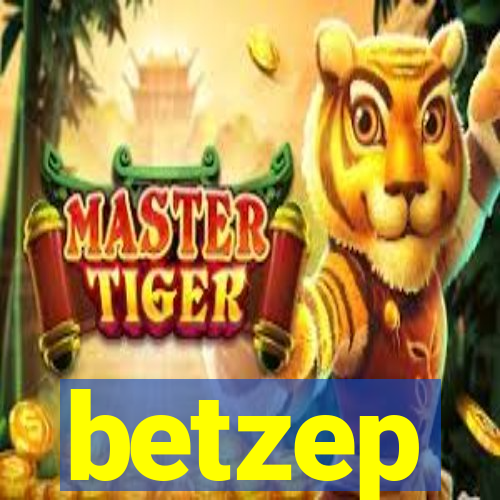 betzep