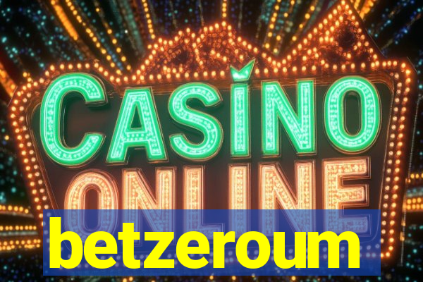 betzeroum