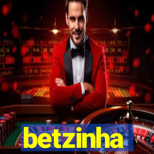 betzinha