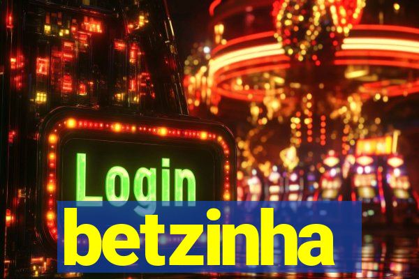 betzinha