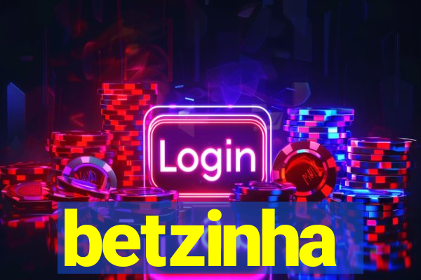 betzinha