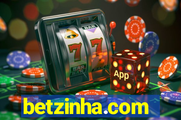 betzinha.com
