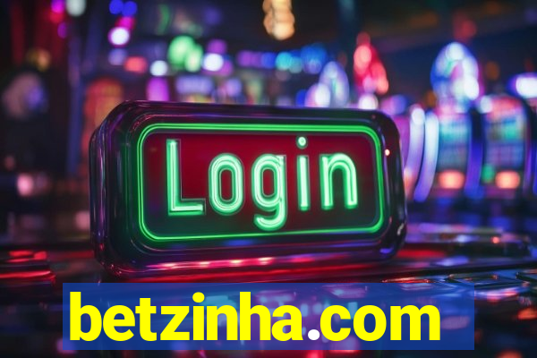betzinha.com