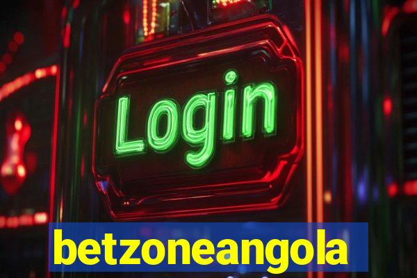 betzoneangola