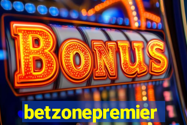 betzonepremier