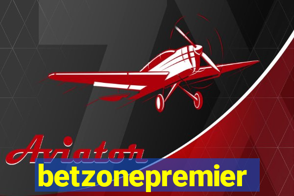 betzonepremier