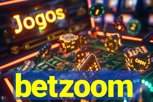 betzoom