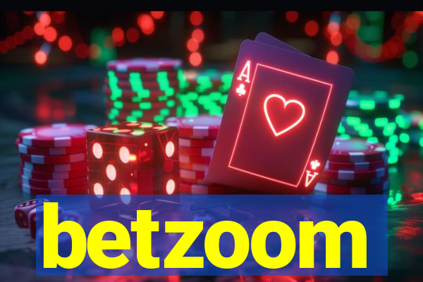 betzoom